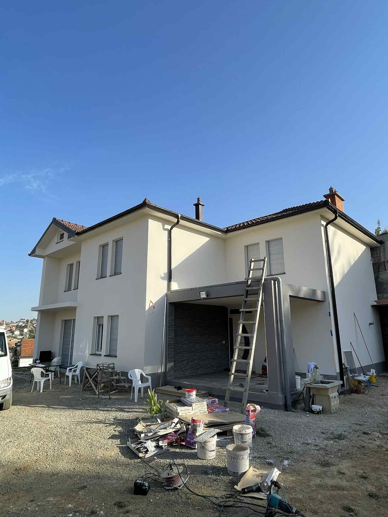 Renovim i Plotë